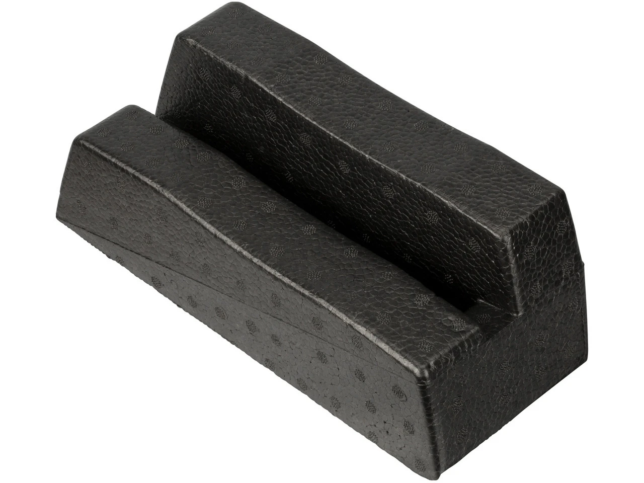 B&W Bike Case II Transportkoffer 10 B&W Bike Case II Transportkoffer – Bild 10