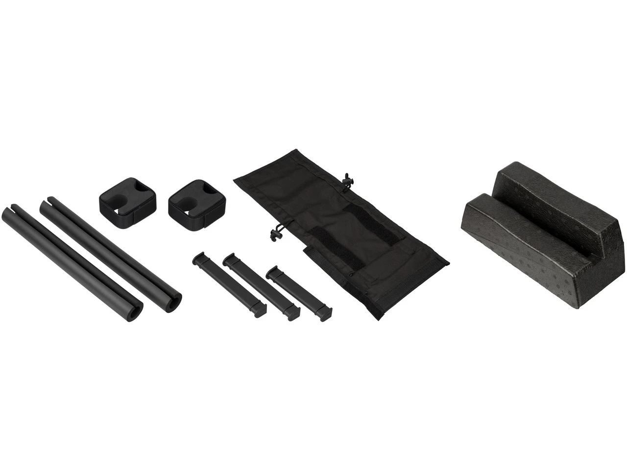 B&W Bike Case II Transportkoffer 11 B&W Bike Case II Transportkoffer – Bild 11