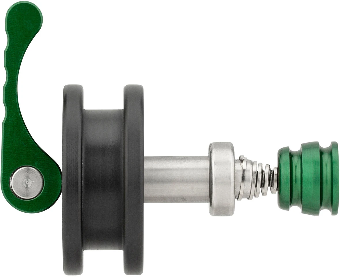 Wash Buddy Kettenspanner 1 Wash Buddy Kettenspanner