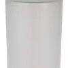 Elite Shaker Trinkflasche 700 Ml