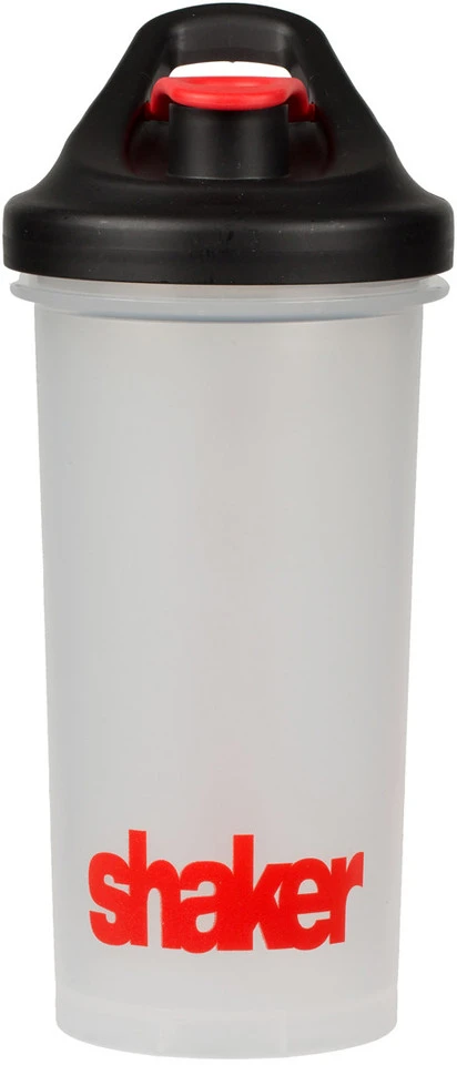 Elite Shaker Trinkflasche 700 Ml 1 Elite Shaker Trinkflasche 700 Ml