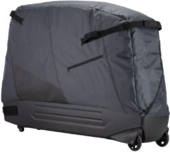 B&W Bike Bag II Transporttasche -Fahrradausrüstung 336269