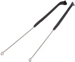 Hebie UniVIP Strebensatz Für Viper / Viper T / Taipan 20 / Taipan 24