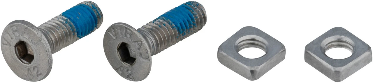 Hebie Hinterbauständer 662 Lite FIX 40 3 Hebie Hinterbauständer 662 Lite FIX 40 – Bild 3