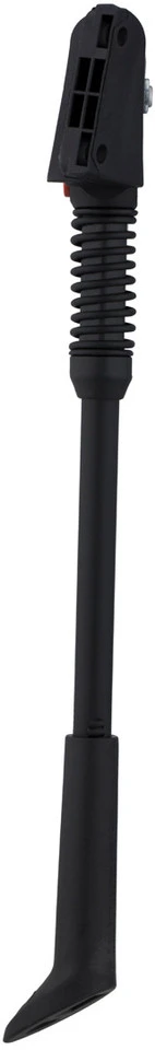 Hebie Hinterbauständer 662 Lite FIX 40 5 Hebie Hinterbauständer 662 Lite FIX 40 – Bild 5