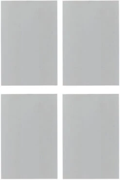 Mudhugger Helitape Rahmenschutzfolie