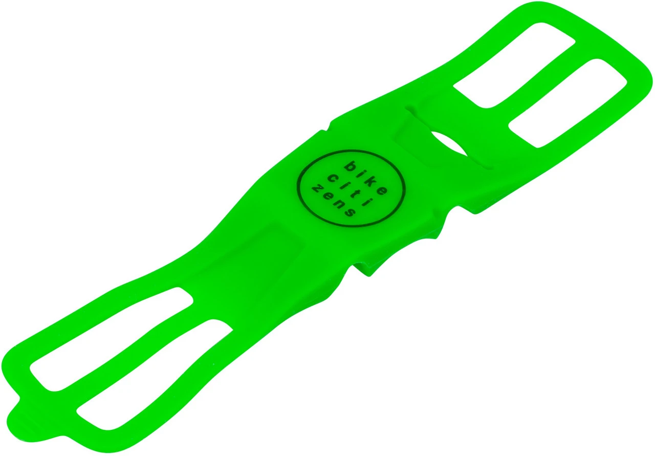 Finn Smartphone-Halterung 2 Finn Smartphone-Halterung – Bild 2