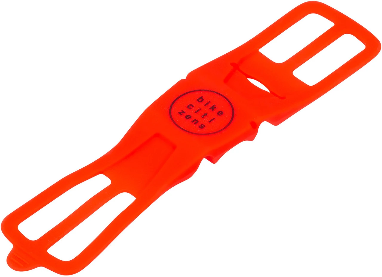 Finn Smartphone-Halterung 3 Finn Smartphone-Halterung – Bild 3