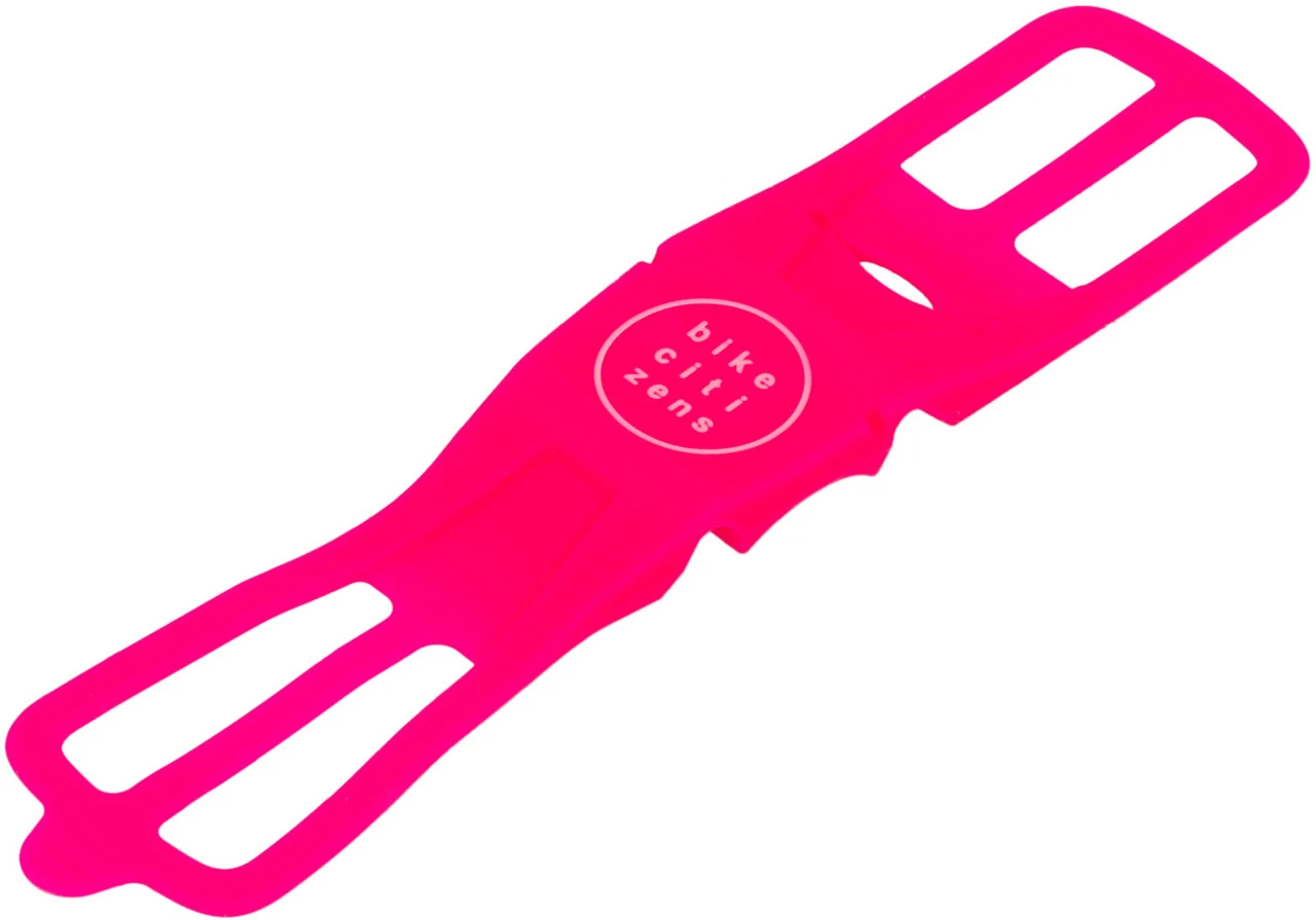 Finn Smartphone-Halterung 4 Finn Smartphone-Halterung – Bild 4