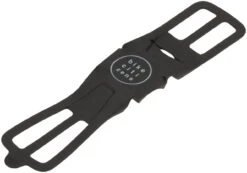 Finn Smartphone-Halterung 11 Finn Smartphone-Halterung -Fahrradausrüstung 340424