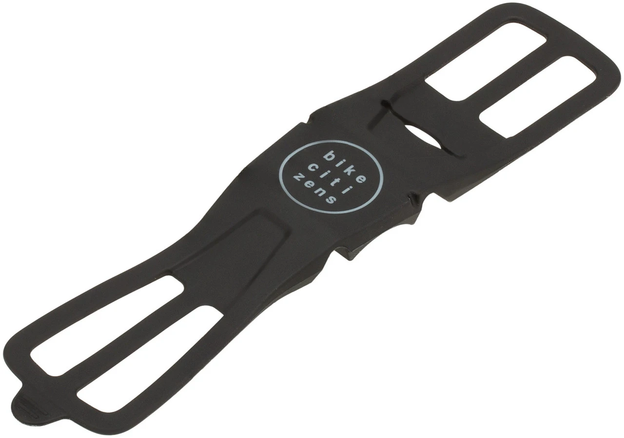 Finn Smartphone-Halterung 5 Finn Smartphone-Halterung – Bild 5