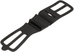 Finn Smartphone-Halterung 12 Finn Smartphone-Halterung -Fahrradausrüstung 340425