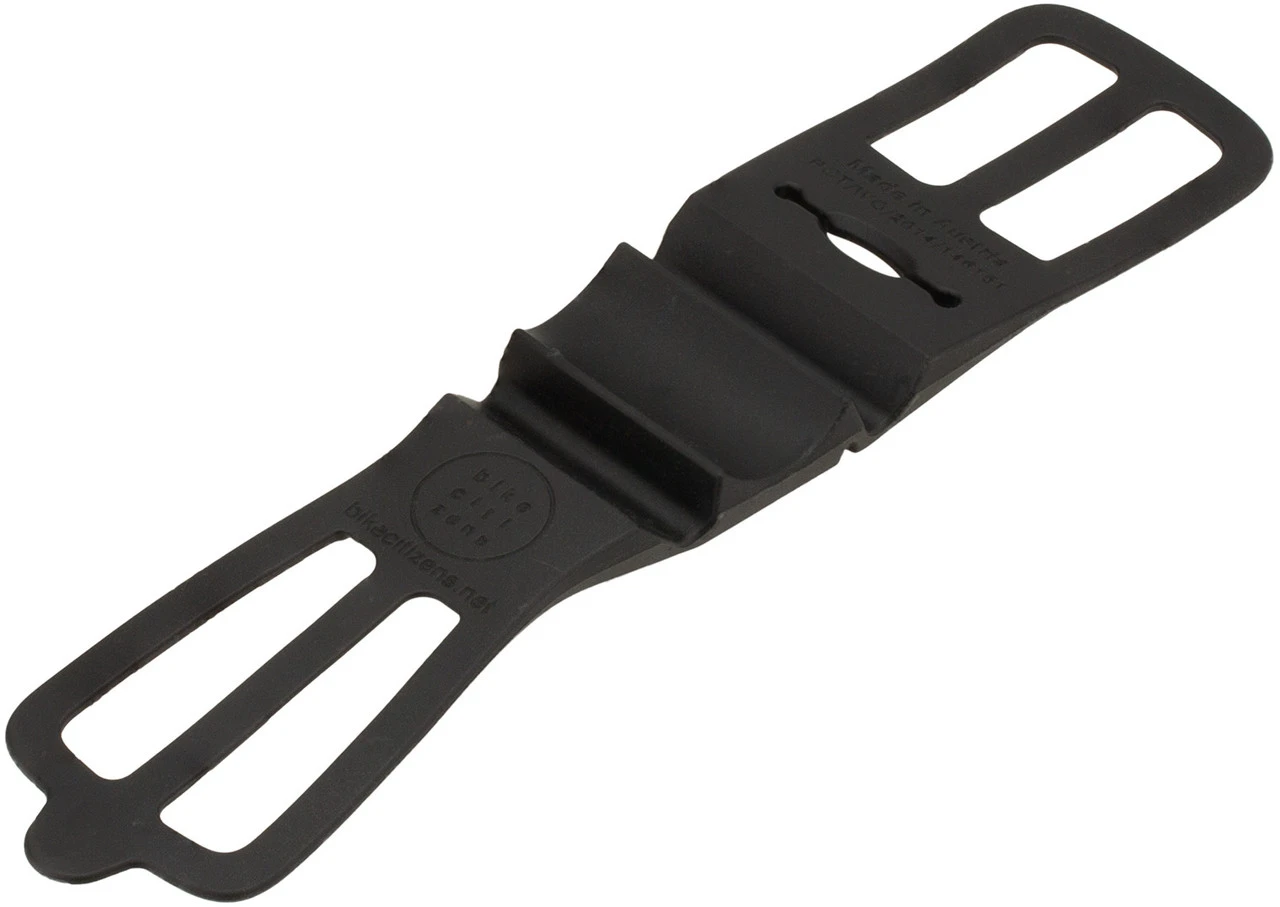 Finn Smartphone-Halterung 6 Finn Smartphone-Halterung – Bild 6