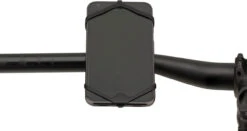 Finn Smartphone-Halterung 13 Finn Smartphone-Halterung -Fahrradausrüstung 340426