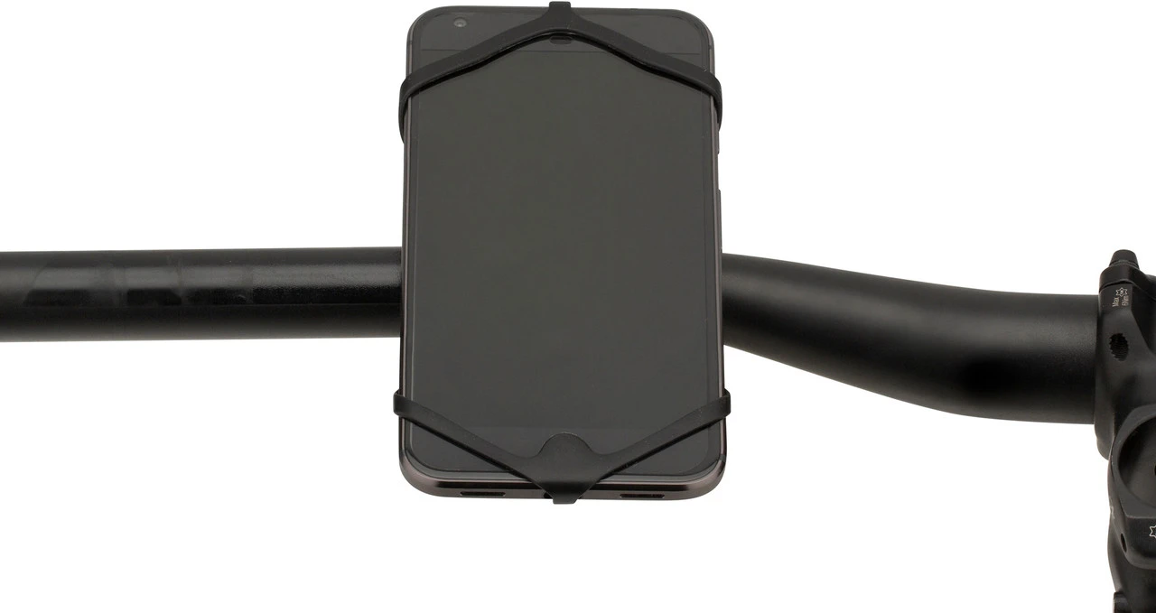 Finn Smartphone-Halterung 7 Finn Smartphone-Halterung – Bild 7