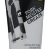 MAGURA Meister Grease Federgabelfett