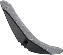 Weber Babyschale Für Kinderanhänger -Fahrradausrüstung 341615