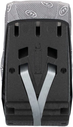 Weber Babyschale Für Kinderanhänger -Fahrradausrüstung 341616