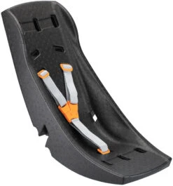 Weber Babyschale Für Kinderanhänger -Fahrradausrüstung 341620