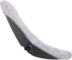 Weber Babyschale Für Kinderanhänger -Fahrradausrüstung 341622