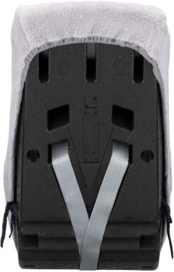 Weber Babyschale Für Kinderanhänger -Fahrradausrüstung 341623