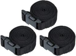 Weber Babyschale Für Kinderanhänger -Fahrradausrüstung 341625