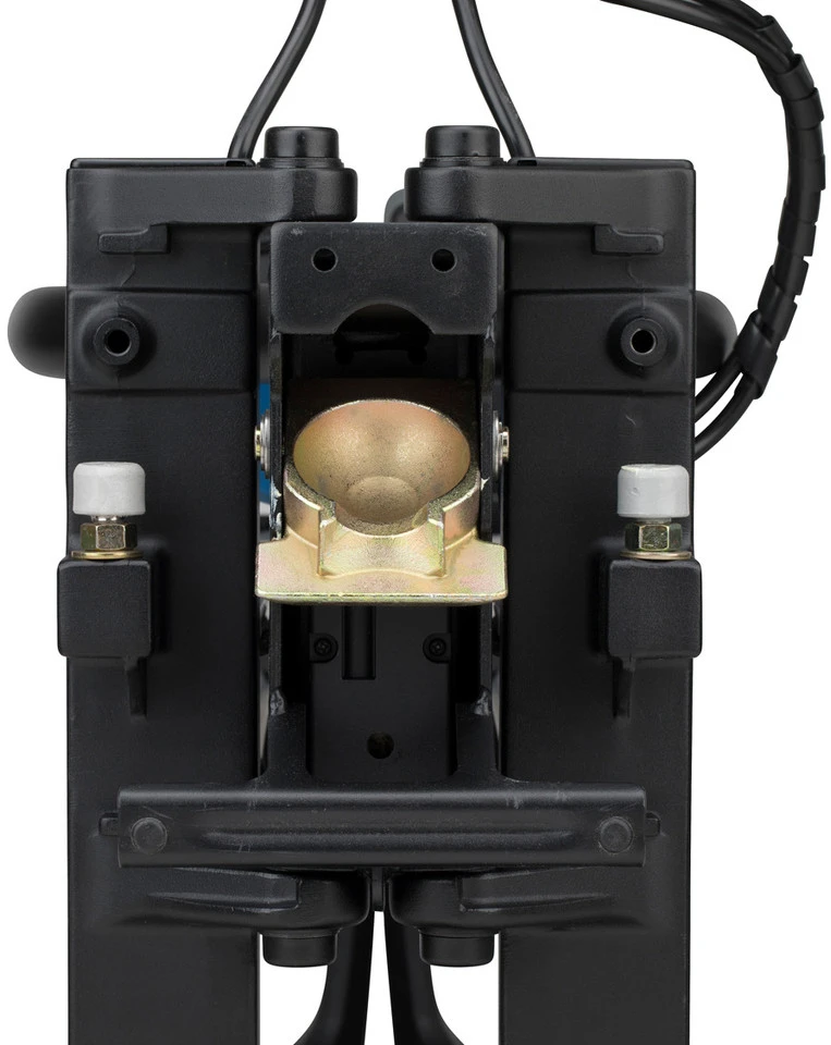 XLC Fahrradträger Azura Easy LED VC-C04 13 XLC Fahrradträger Azura Easy LED VC-C04 – Bild 13