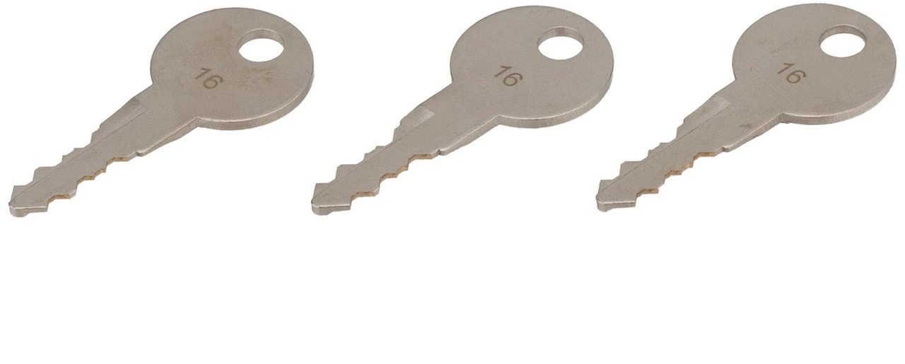 XLC Fahrradträger Azura Easy LED VC-C04 14 XLC Fahrradträger Azura Easy LED VC-C04 – Bild 14