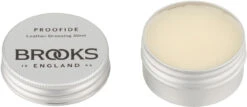 BROOKS Proofide Sattelfett Auslaufmodell -Fahrradausrüstung 342321