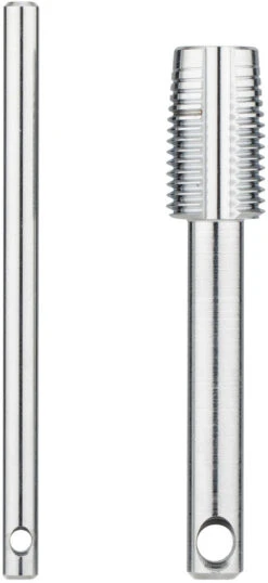 Chromag Auspresswerkzeug Für Pedallager -Fahrradausrüstung 342349