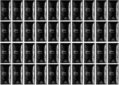 Maurten Drink Mix 320 Getränkepulver - 40 Stück