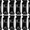 Maurten GEL 100 Energiegel - 20 Stück