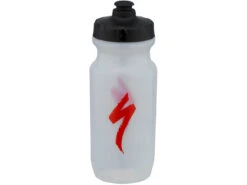 Specialized Little Big Mouth Trinkflasche 620 Ml