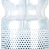 Specialized Purist Insulated Fixy Thermotrinkflasche 680 Ml