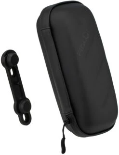 Fidlock Werkzeugbox + TWIST Bike Base