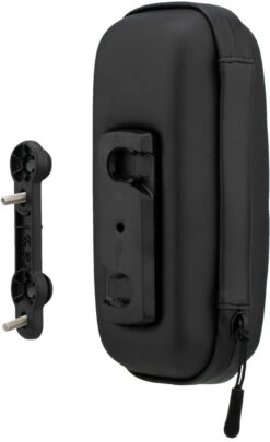 Fidlock Werkzeugbox + TWIST Bike Base -Fahrradausrüstung 346785