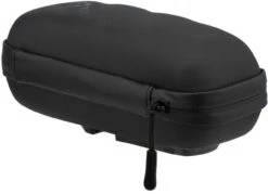 Fidlock Werkzeugbox + TWIST Bike Base -Fahrradausrüstung 346786