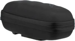 Fidlock Werkzeugbox + TWIST Bike Base -Fahrradausrüstung 346787