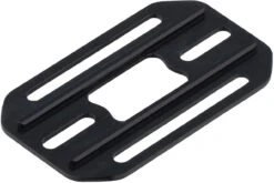 B-RAD Medium Accessory Mount Montageplatte