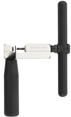 Shimano Profi-Kettennieter 6- Bis 11-fach TL-CN34 -Fahrradausrüstung 347920