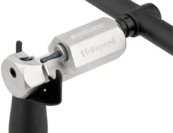 Shimano Profi-Kettennieter 6- Bis 11-fach TL-CN34 -Fahrradausrüstung 347921