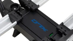 XLC Fahrradträger Azura Xtra LED VC-C05 17 XLC Fahrradträger Azura Xtra LED VC-C05 -Fahrradausrüstung 349065