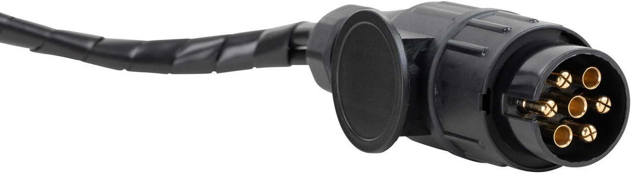 XLC Fahrradträger Azura Xtra LED VC-C05 9 XLC Fahrradträger Azura Xtra LED VC-C05 – Bild 9