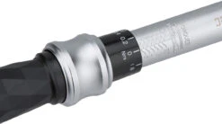 Drehmomentschlüssel-Set 1-25 Nm -Fahrradausrüstung 349134