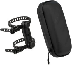 Fidlock Werkzeugbox + TWIST Uni Base