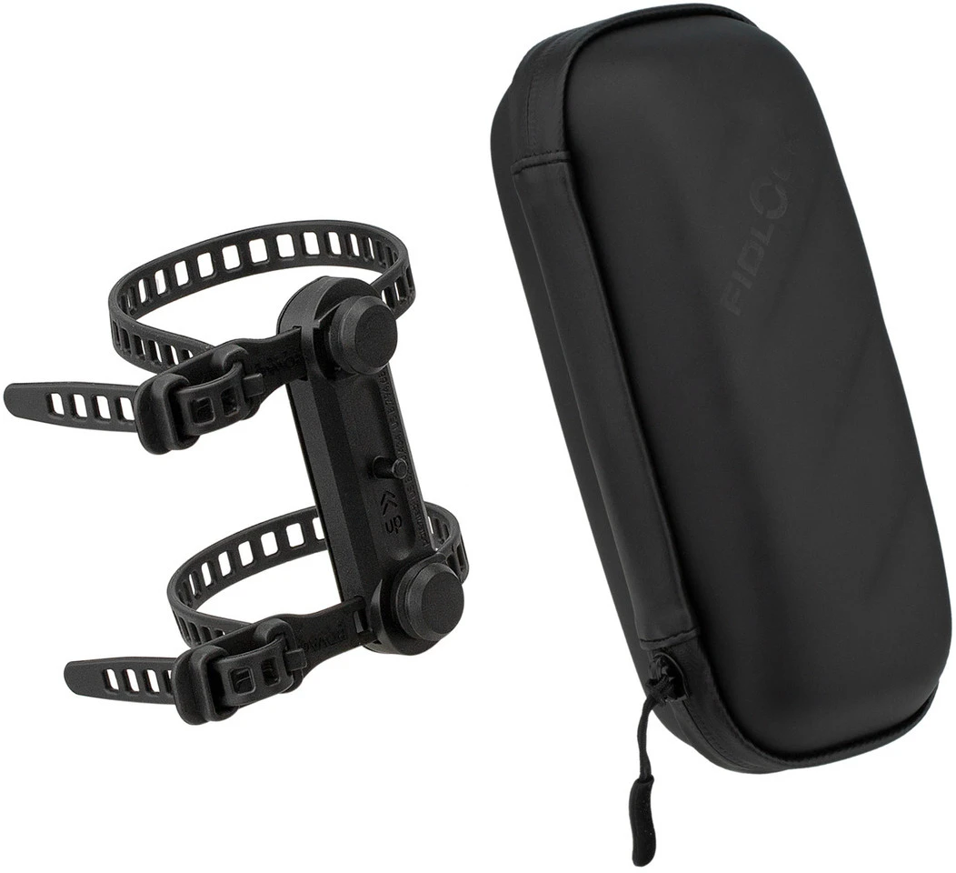 Fidlock Werkzeugbox + TWIST Uni Base 1 Fidlock Werkzeugbox + TWIST Uni Base