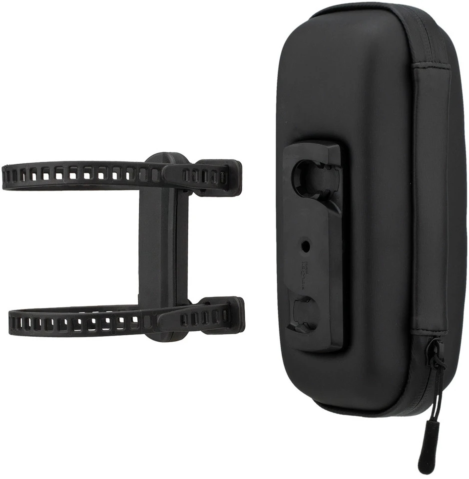 Fidlock Werkzeugbox + TWIST Uni Base 2 Fidlock Werkzeugbox + TWIST Uni Base – Bild 2