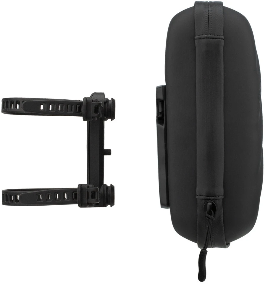 Fidlock Werkzeugbox + TWIST Uni Base 3 Fidlock Werkzeugbox + TWIST Uni Base – Bild 3