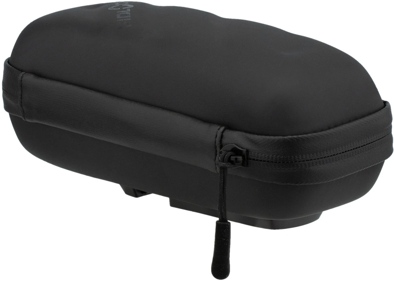 Fidlock Werkzeugbox + TWIST Uni Base 4 Fidlock Werkzeugbox + TWIST Uni Base – Bild 4