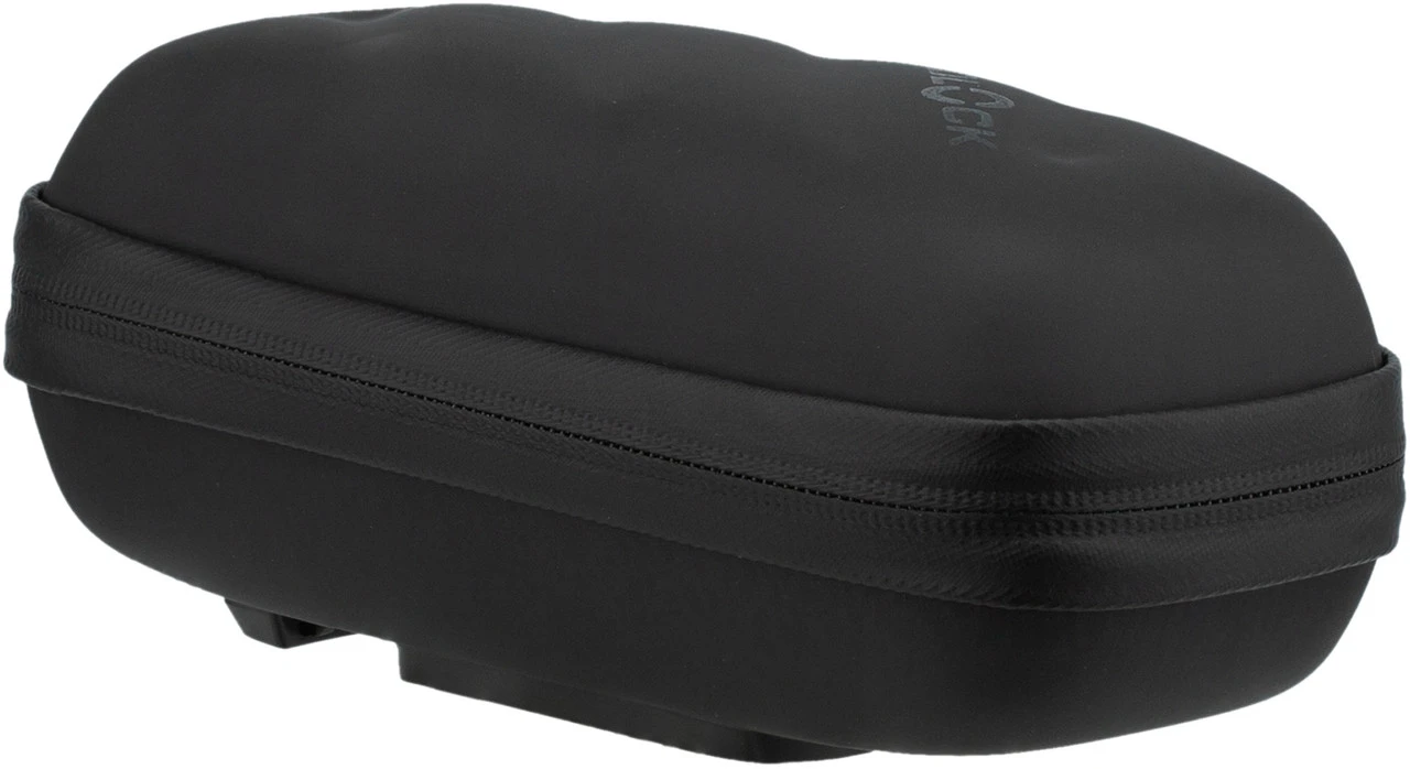 Fidlock Werkzeugbox + TWIST Uni Base 5 Fidlock Werkzeugbox + TWIST Uni Base – Bild 5